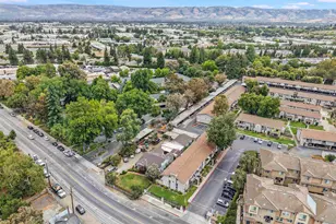 1966 Almaden Rd, San Jose, CA 95125 - Photo 17