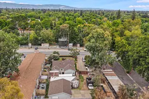 1966 Almaden Rd, San Jose, CA 95125 - Photo 33