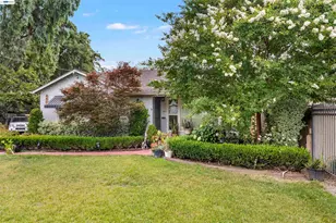 1966 Almaden Rd, San Jose, CA 95125 - Photo 41