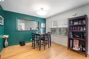 1966 Almaden Rd, San Jose, CA 95125 - Photo 45