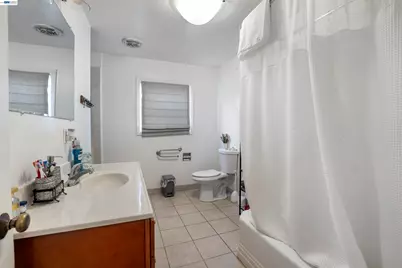1966 Almaden Rd, San Jose, CA 95125 - Photo 47