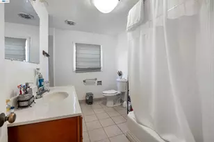 1966 Almaden Rd, San Jose, CA 95125 - Photo 47