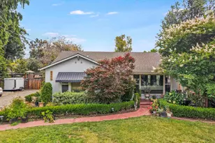 1966 Almaden Rd, San Jose, CA 95125 - Photo 7