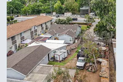 1966 Almaden Rd, San Jose, CA 95125 - Photo 37