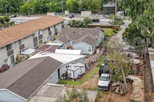 1966 Almaden Rd, San Jose, CA 95125 - Photo 37