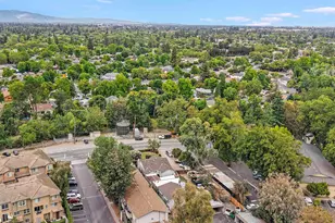 1966 Almaden Rd, San Jose, CA 95125 - Photo 29