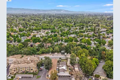 1966 Almaden Rd, San Jose, CA 95125 - Photo 27