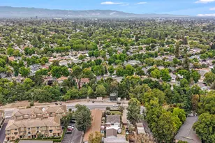 1966 Almaden Rd, San Jose, CA 95125 - Photo 27