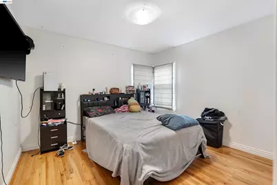 1966 Almaden Rd, San Jose, CA 95125 - Photo 49