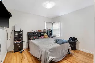 1966 Almaden Rd, San Jose, CA 95125 - Photo 49