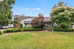 1966 Almaden Rd, San Jose, CA 95125 - Photo 39