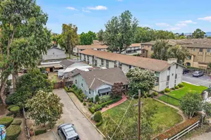 1966 Almaden Rd, San Jose, CA 95125 - Photo 9