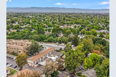 1966 Almaden Rd, San Jose, CA 95125 - Photo 31
