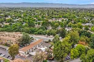 1966 Almaden Rd, San Jose, CA 95125 - Photo 31