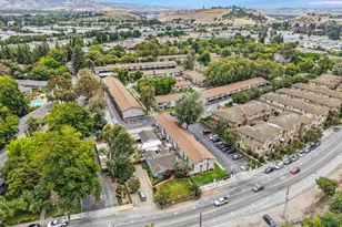 1966 Almaden Rd, San Jose, CA 95125 - Photo 15