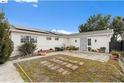 15940 Warfield Rd, Lathrop, CA 95330 - Photo 25