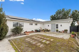 15940 Warfield Rd, Lathrop, CA 95330 - Photo 25