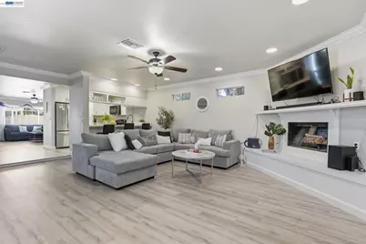 15940 Warfield Rd, Lathrop, CA 95330 - Photo 3