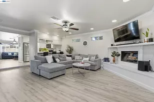 15940 Warfield Rd, Lathrop, CA 95330 - Photo 3