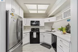 15940 Warfield Rd, Lathrop, CA 95330 - Photo 9