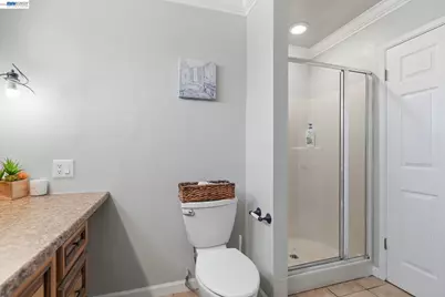 15940 Warfield Rd, Lathrop, CA 95330 - Photo 15