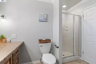 15940 Warfield Rd, Lathrop, CA 95330 - Photo 15