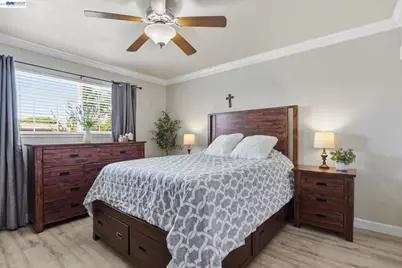 15940 Warfield Rd, Lathrop, CA 95330 - Photo 15