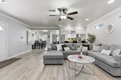 15940 Warfield Rd, Lathrop, CA 95330 - Photo 5