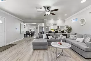 15940 Warfield Rd, Lathrop, CA 95330 - Photo 5