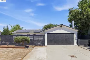 15940 Warfield Rd, Lathrop, CA 95330 - Photo 1