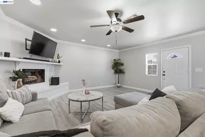 15940 Warfield Rd, Lathrop, CA 95330 - Photo 5