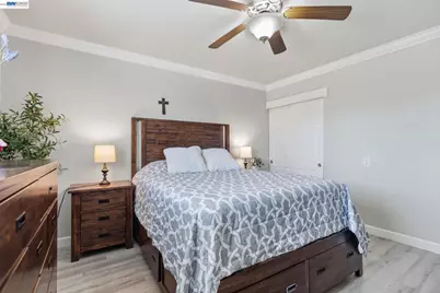 15940 Warfield Rd, Lathrop, CA 95330 - Photo 21
