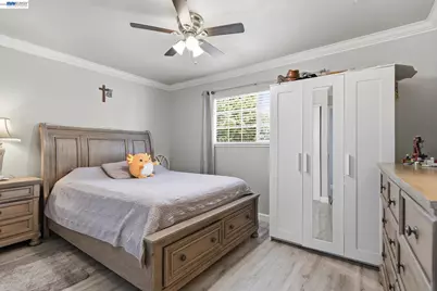 15940 Warfield Rd, Lathrop, CA 95330 - Photo 19