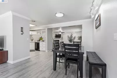 15940 Warfield Rd, Lathrop, CA 95330 - Photo 17