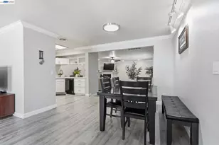 15940 Warfield Rd, Lathrop, CA 95330 - Photo 17