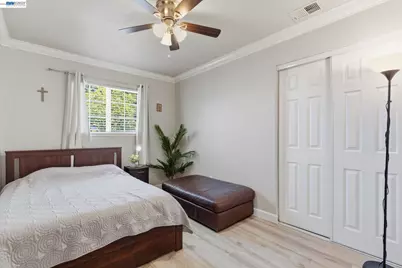 15940 Warfield Rd, Lathrop, CA 95330 - Photo 19