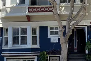1630-1634 Hyde St, San Francisco, CA 94109 - Photo 3