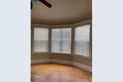 1630-1634 Hyde St, San Francisco, CA 94109 - Photo 19