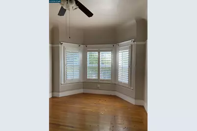 1630-1634 Hyde St, San Francisco, CA 94109 - Photo 21