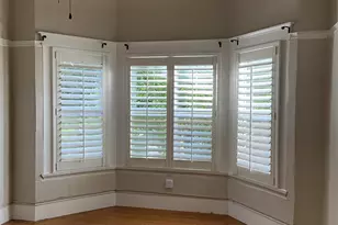 1630-1634 Hyde St, San Francisco, CA 94109 - Photo 21