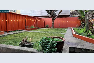 1630-1634 Hyde St, San Francisco, CA 94109 - Photo 49