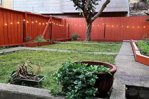 1630-1634 Hyde St, San Francisco, CA 94109 - Photo 49