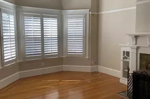 1630-1634 Hyde St, San Francisco, CA 94109 - Photo 23
