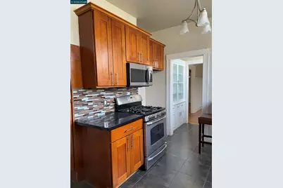 1630-1634 Hyde St, San Francisco, CA 94109 - Photo 33