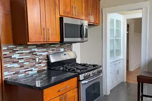 1630-1634 Hyde St, San Francisco, CA 94109 - Photo 33
