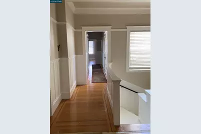 1630-1634 Hyde St, San Francisco, CA 94109 - Photo 13