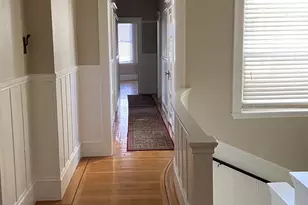 1630-1634 Hyde St, San Francisco, CA 94109 - Photo 13