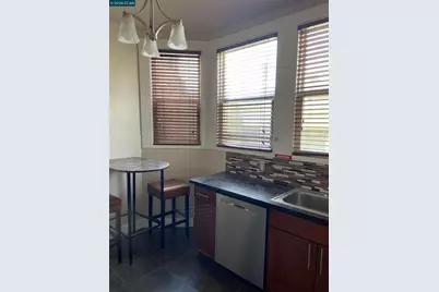 1630-1634 Hyde St, San Francisco, CA 94109 - Photo 35