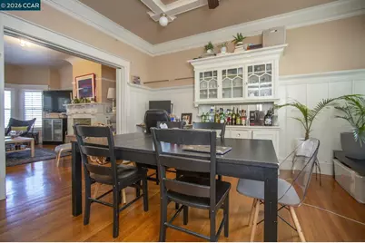 1630-1634 Hyde St, San Francisco, CA 94109 - Photo 21