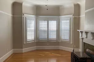 1630-1634 Hyde St, San Francisco, CA 94109 - Photo 25
